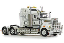 KENWORTH T909 DIRECTOR PRIME MOVER VE Group | Collector Models